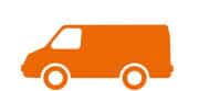 spec-van
