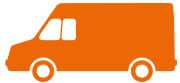 spec-van