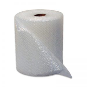 Bubble Wrap