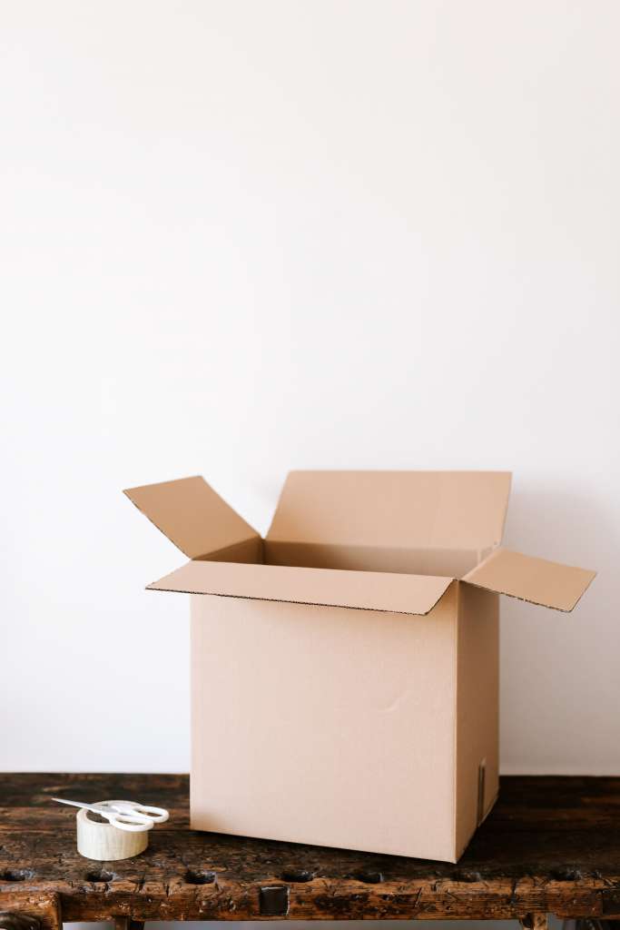 All our units come in various sizes to store all size and quantities of goods when you are in need of storage facilities near you