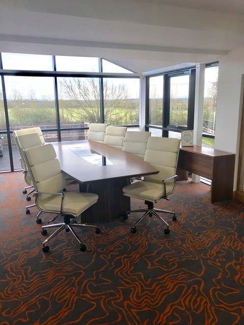 Choosing our offices to rent in Stratford can save you money and be more beneficial because of no hidden costs