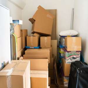 all our small storage units are available in a variety of sizes and all come with 24 hour access and door code entry