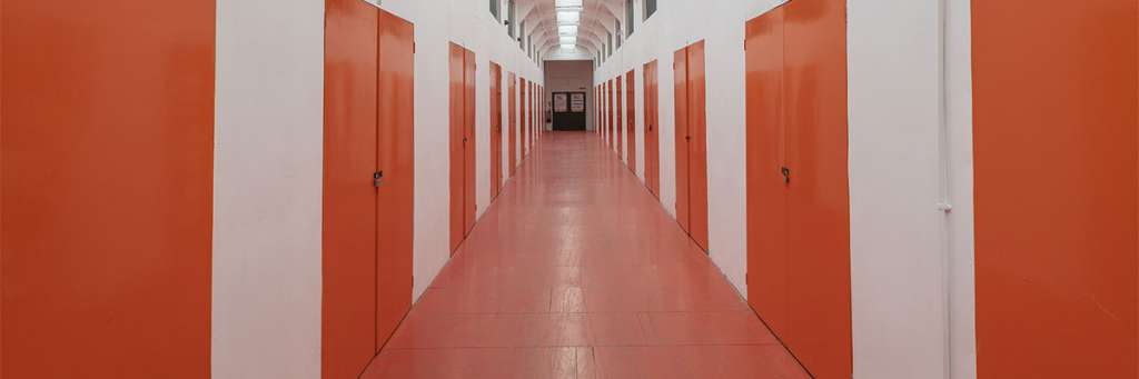 small storage unit Services in Stratford Upon Avon