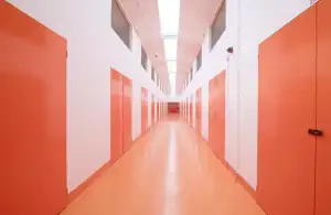 Stratford Self Storage Solutions Stratford Self Storage Solutions