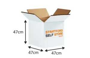 Stratford Self Store Packaging Solutions Stratford Self Store Packaging Solutions
